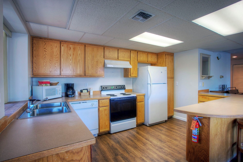 Executive, Cabin, Multiple Beds, Pet Friendly
