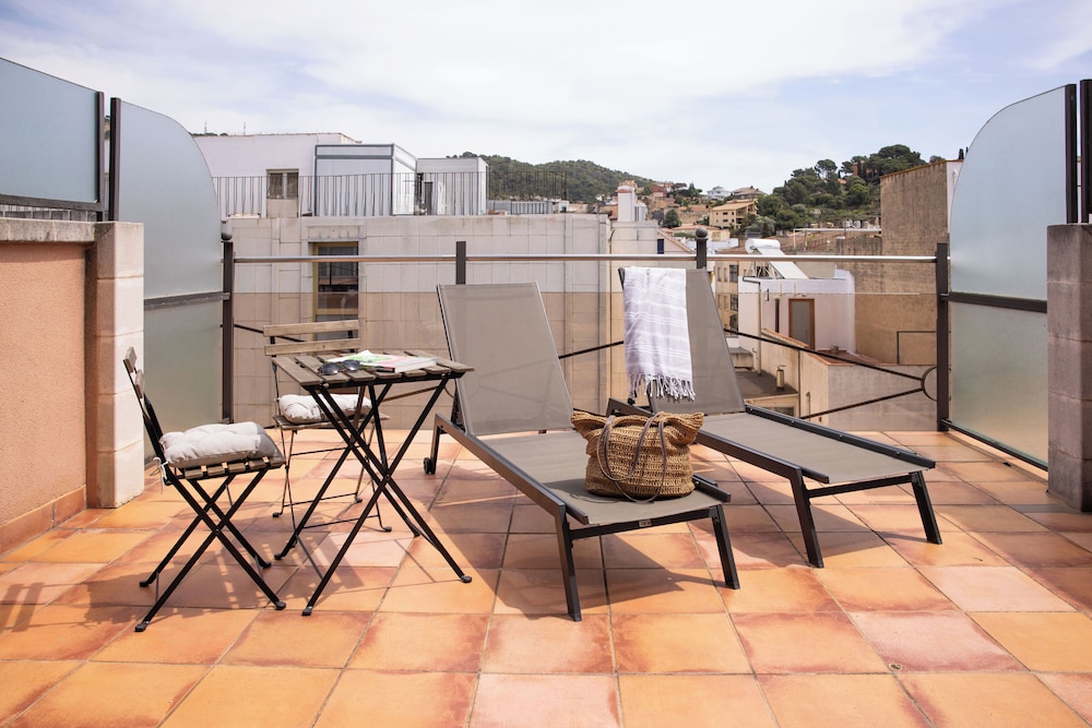 Vila de Tossa - Adults Only 43/65