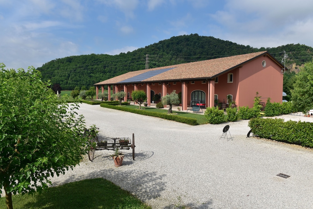 Tenuta Monterosso 21/32