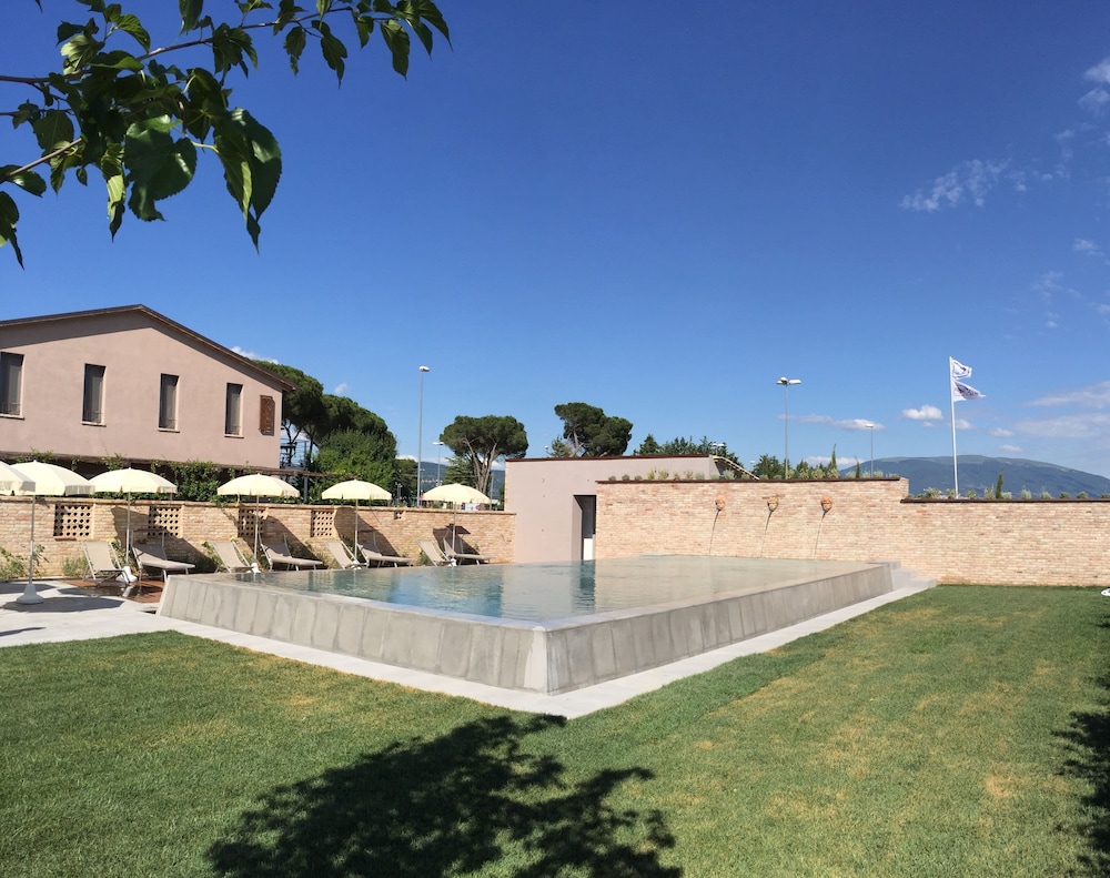 Locanda Paradiso Hotel 26/37