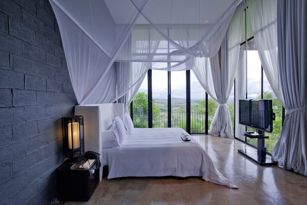 Sala Khaoyai Resort 31/78