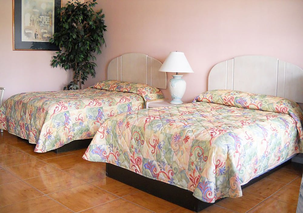 Conty Apos S Motel 33/61