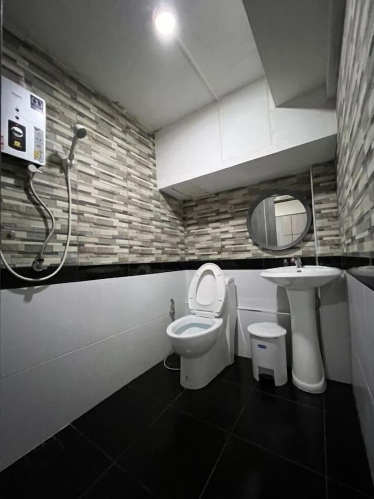 W71 Hotel bangkok 47/50