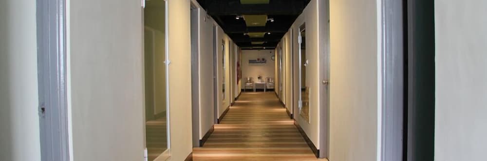 Hwa Hong Hotel 36/50