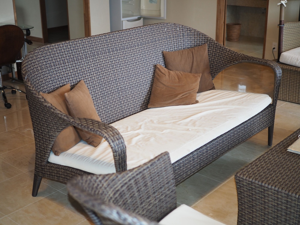 Eco Village Iriomote 16/64