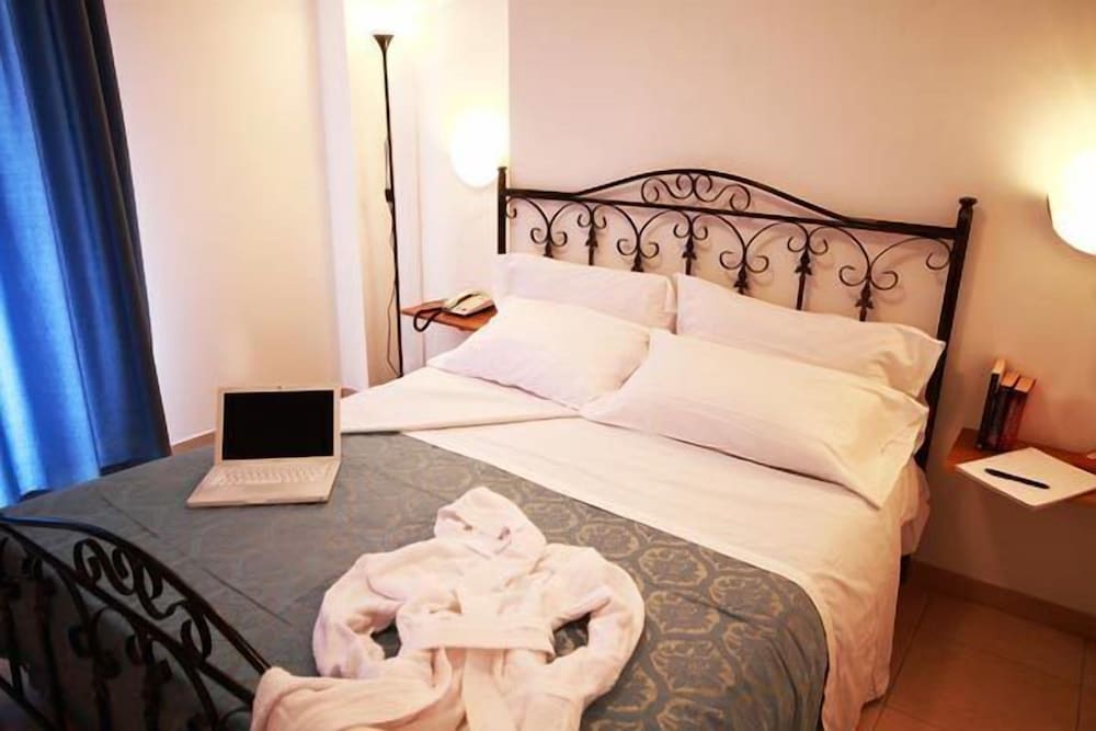 Hotel Valemare 25/57