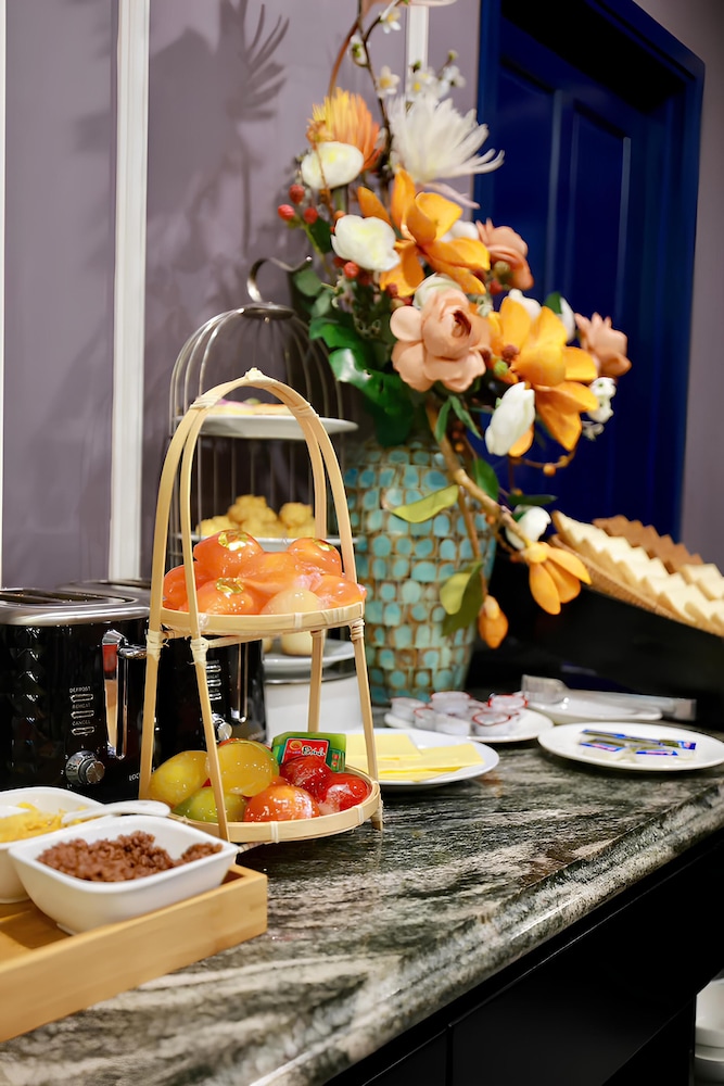 Matilda Boutique and Spa Hotel 25/51