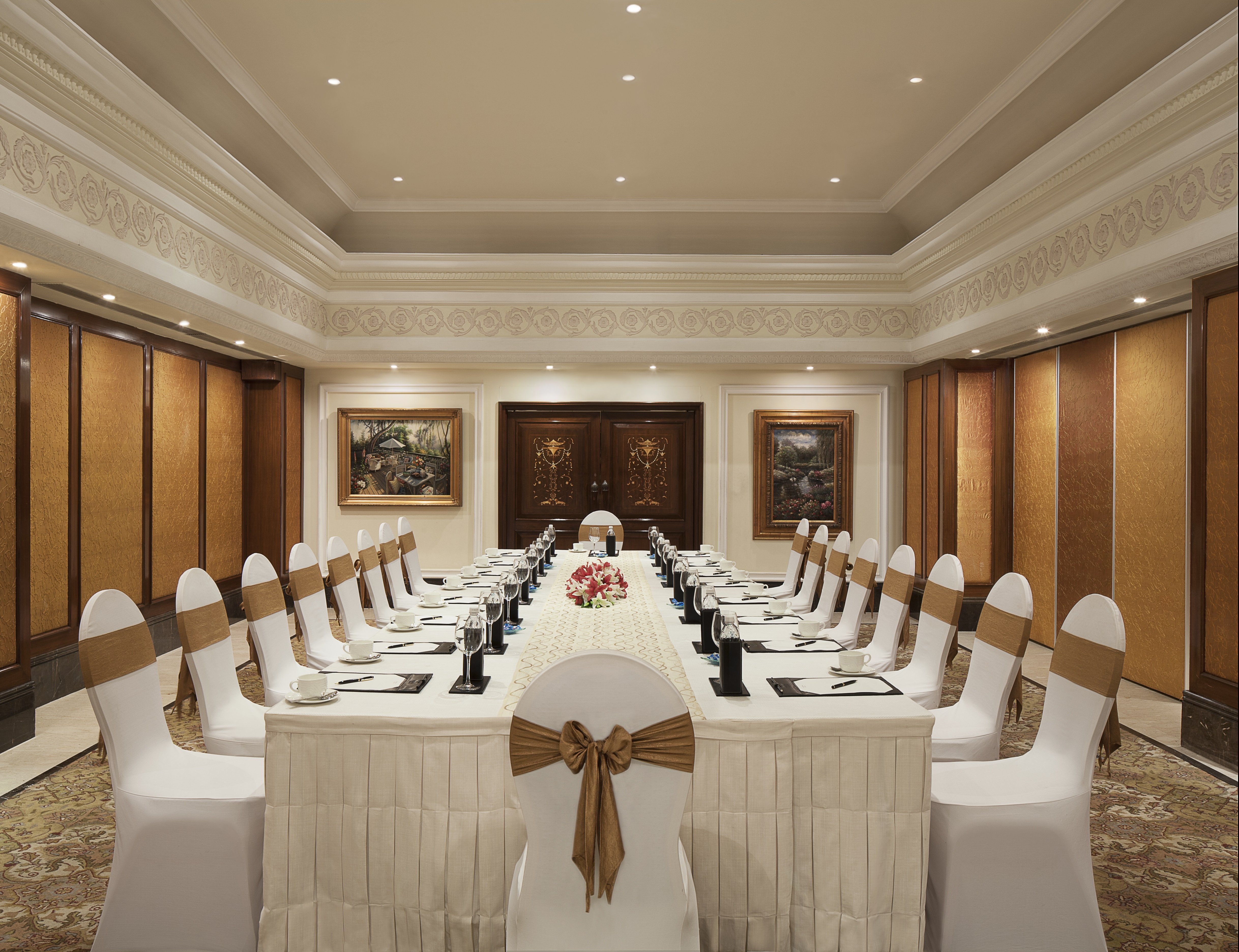 TAJ KRISHNA 75/84