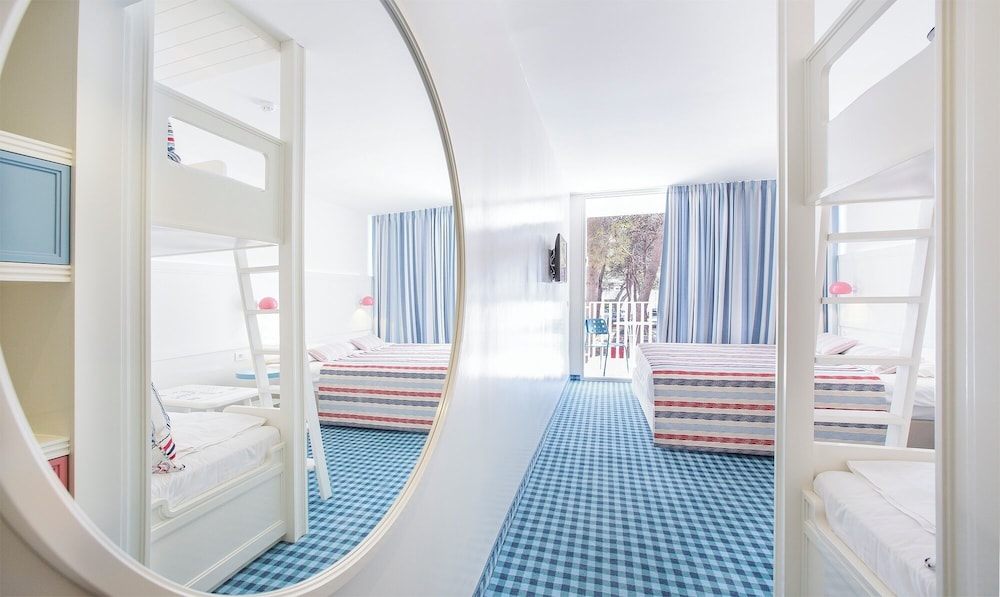 Amadria Park Hotel Andrija -Solaris Kids 44/79
