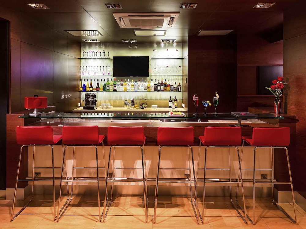 IBIS VIENTIANE NAM PHU 19/25