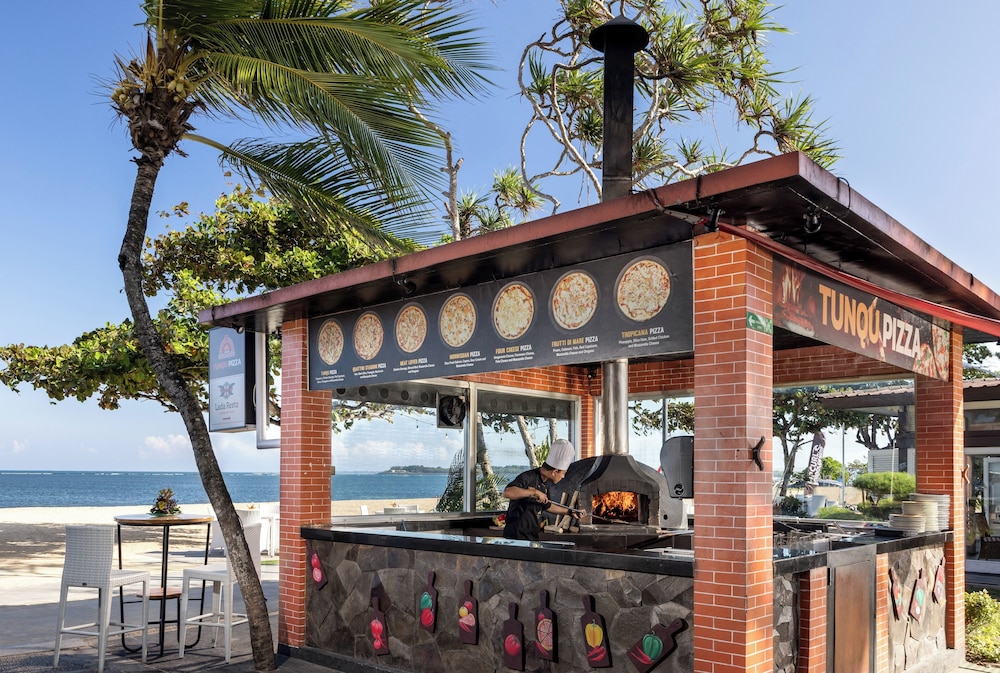 Prama Sanur Beach Bali 64/70