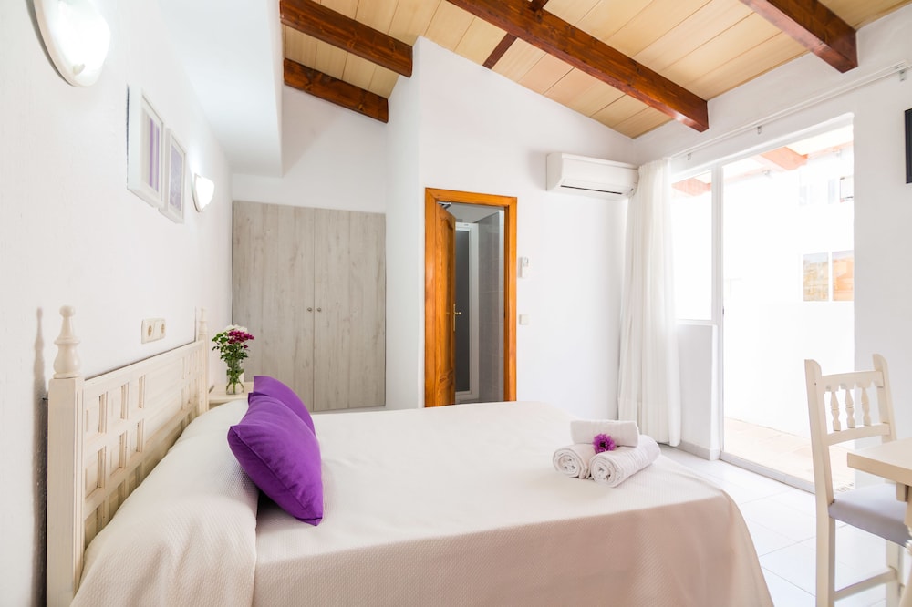 Hotel Garau 15/33