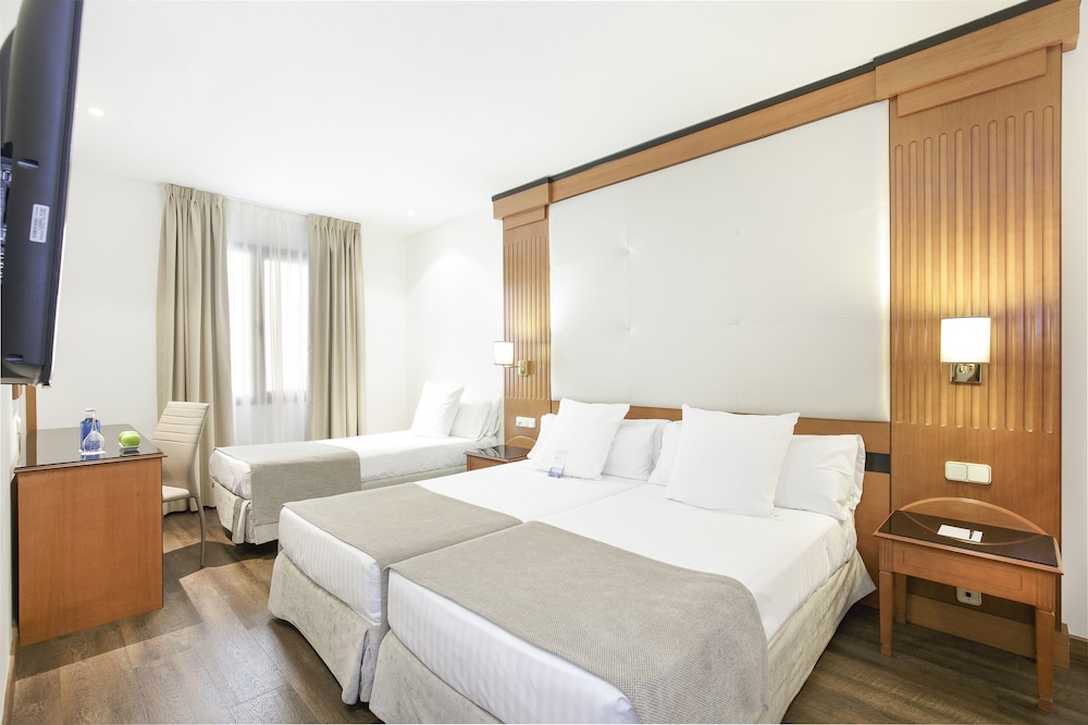 Melia Granada 16/63