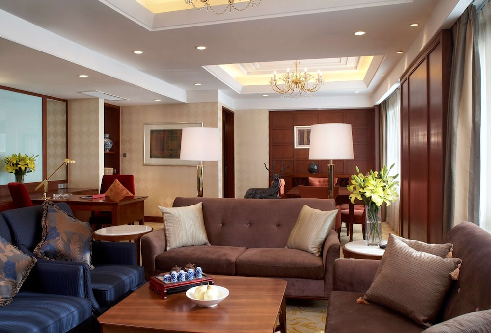 Shangri La Baotou 22/50
