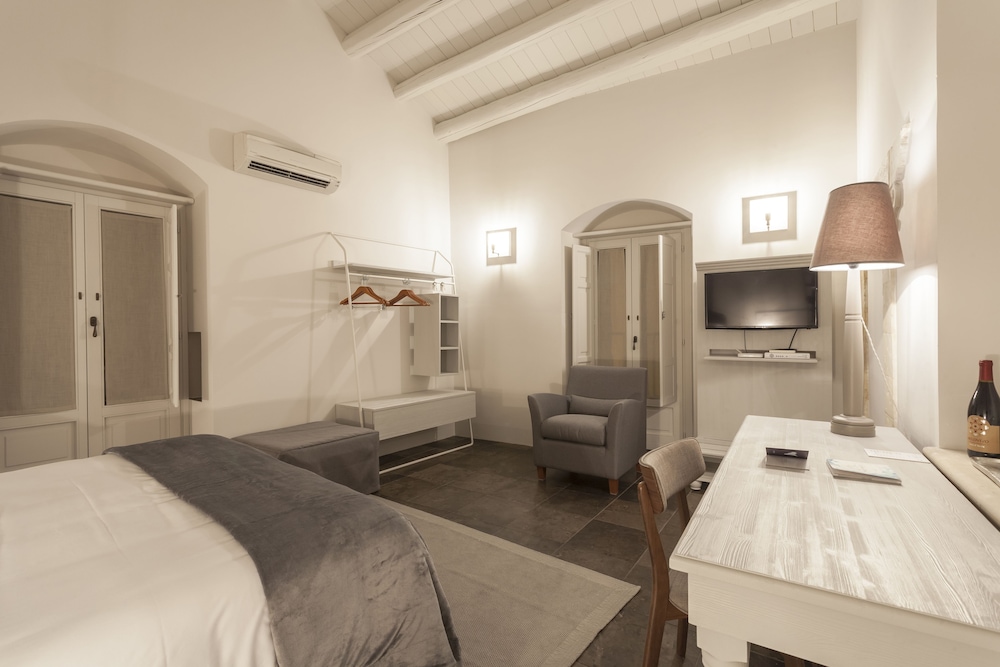 Locanda Don Serafino 47/75
