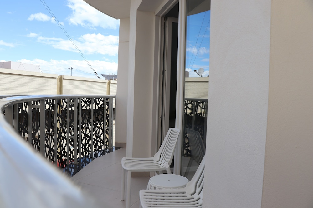 Hotel Sunna Benicassim 45/50