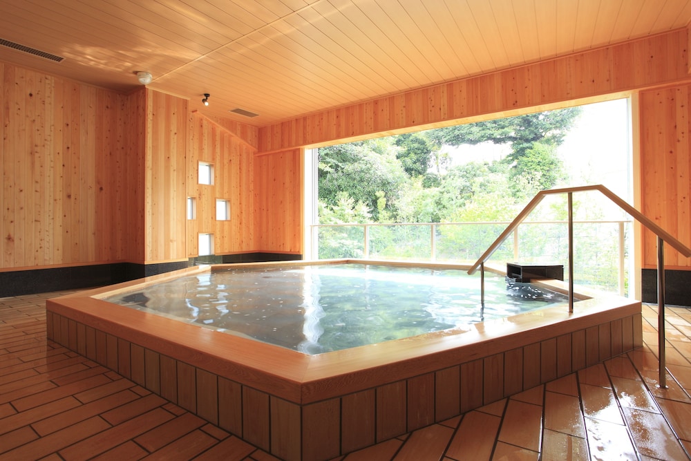 HOTEL WELLSEASON HAMANAKO 29/46