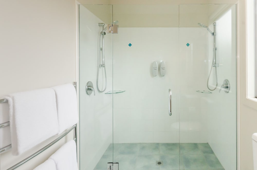 Raumati Sands Resort 45/46