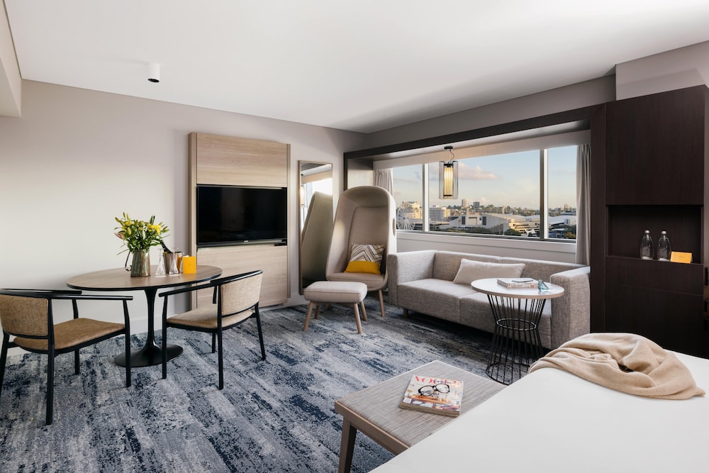 Voco Brisbane City Centre An Ihg Hotel 26/43