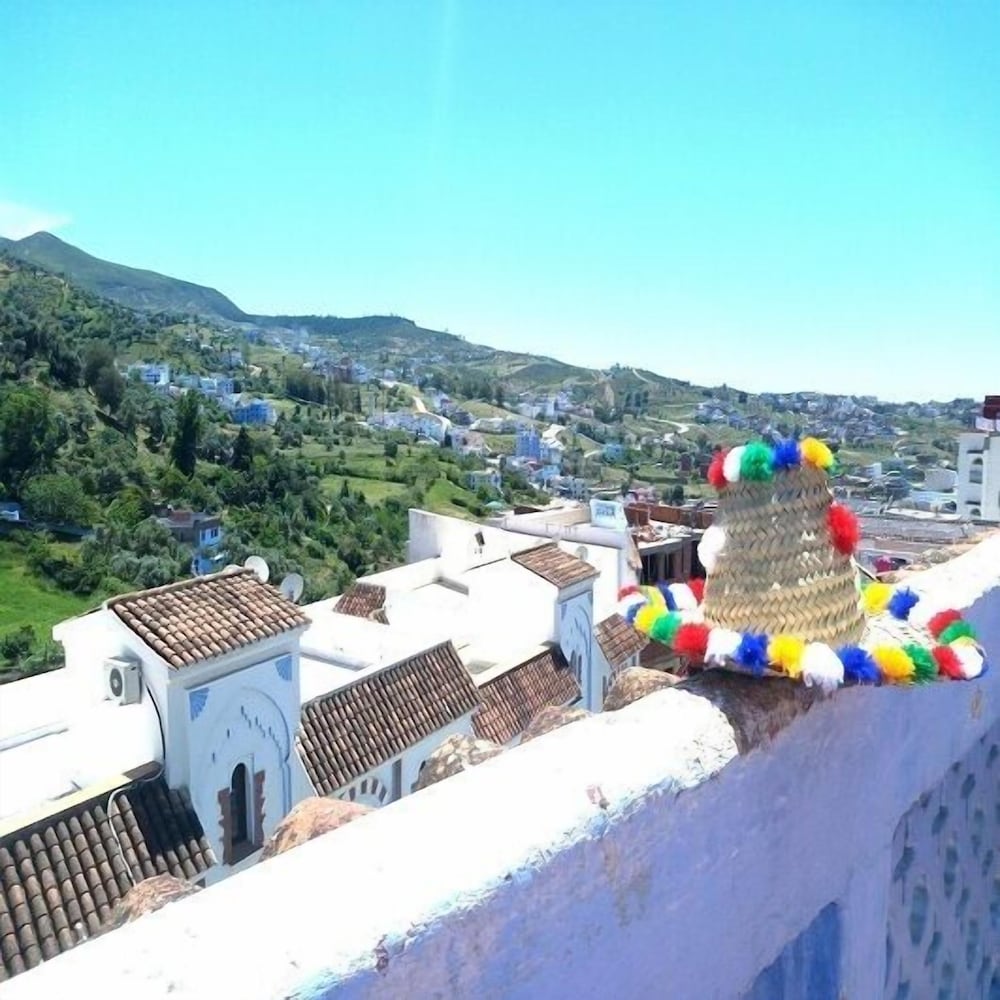 Hostal La Joya 26/35