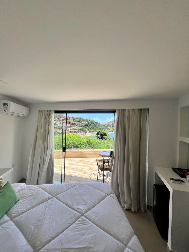 Colonna Park Hotel 19/72