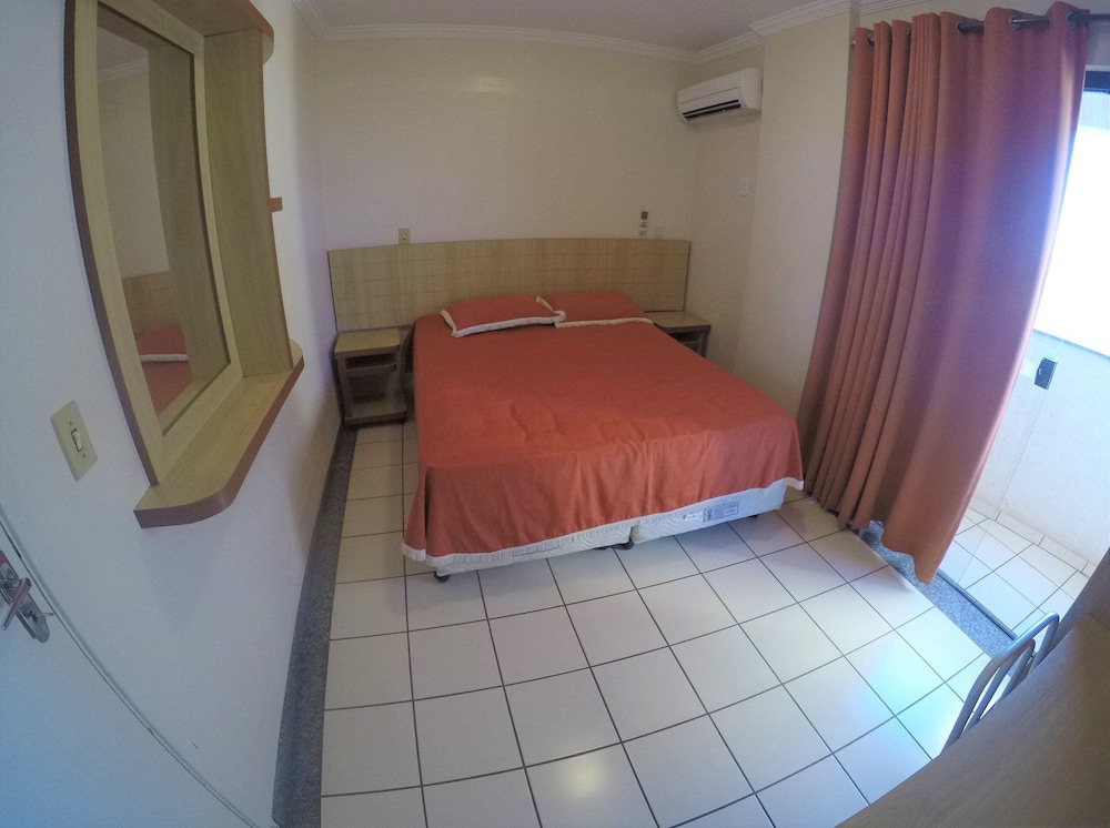 Villas Diroma 17/50