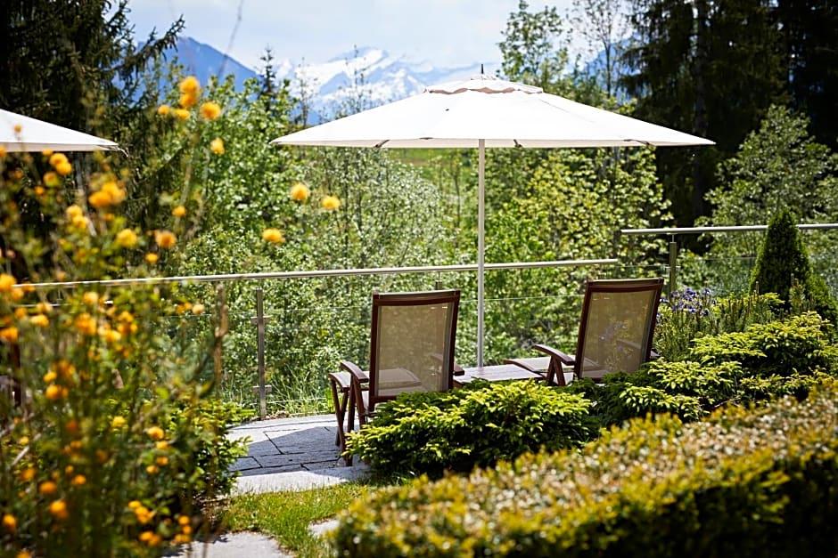 Wellness Spa Hotel Ermitage 43/50