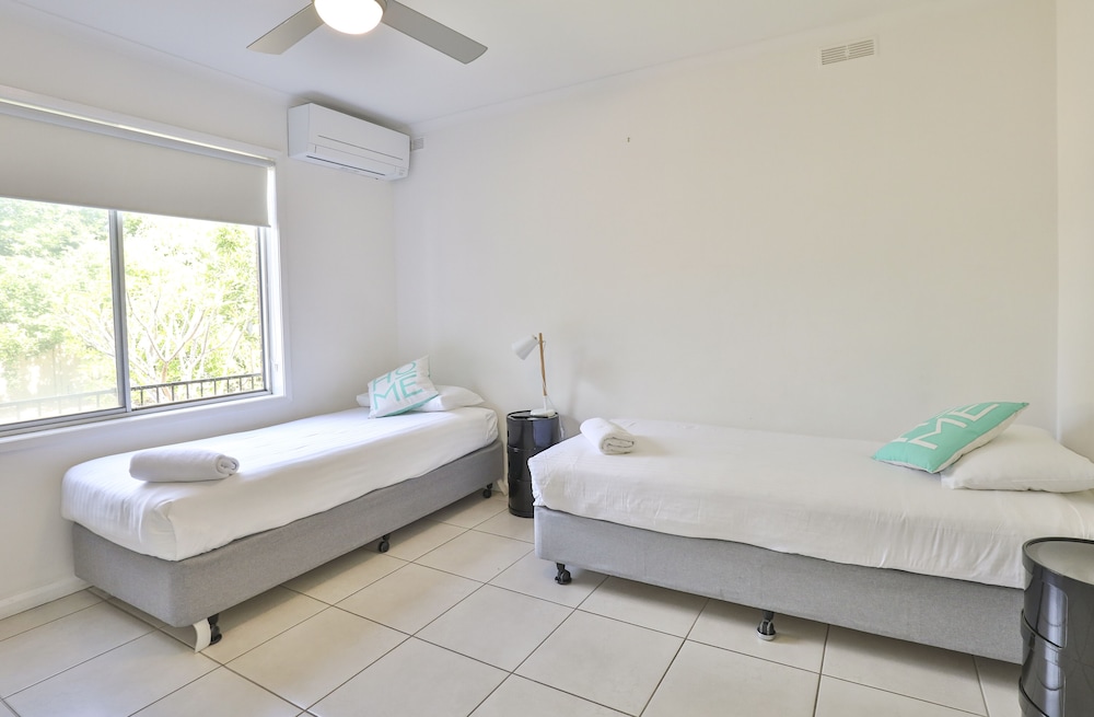 Mildura Holiday Villas 13/50