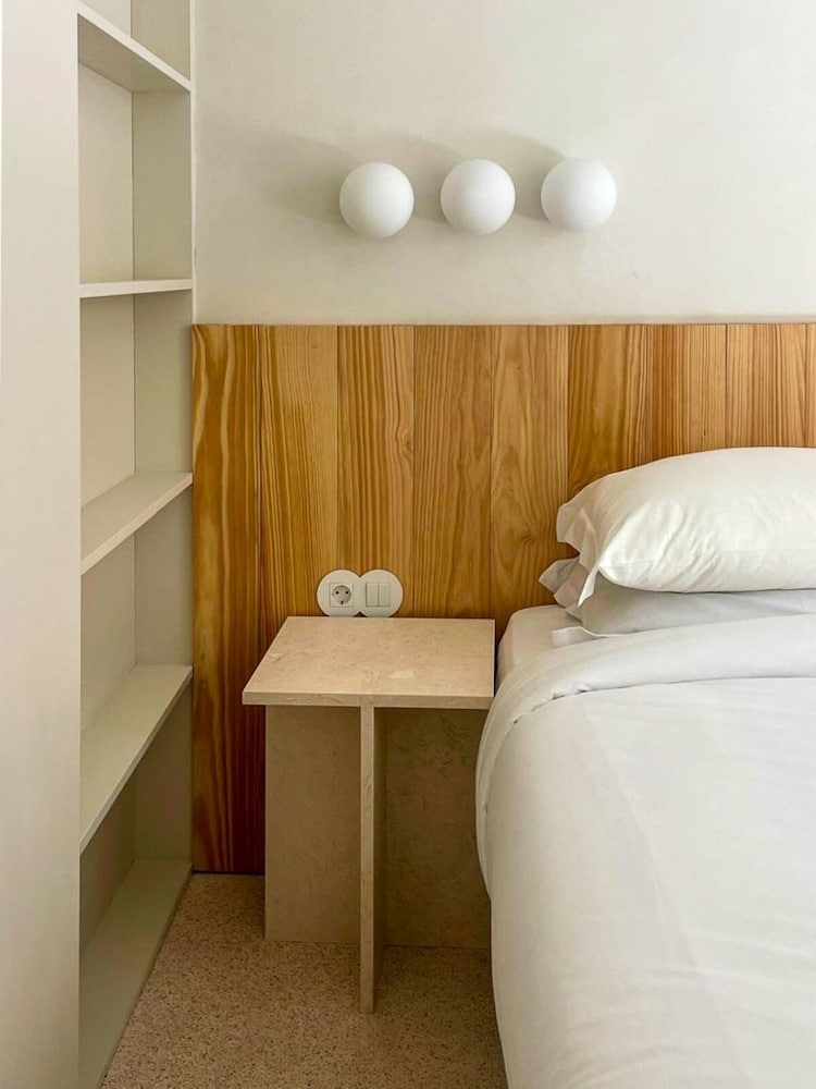 1 BEDROOM, APARTMENT, ACCESSIBLE