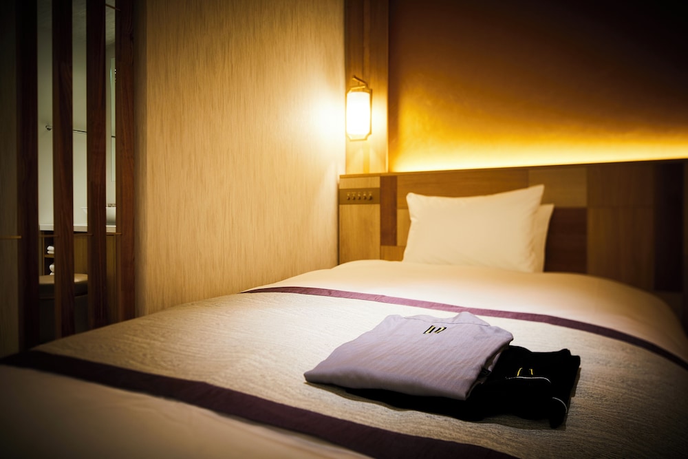 Hotel INTERGATE KANAZAWA 30/66