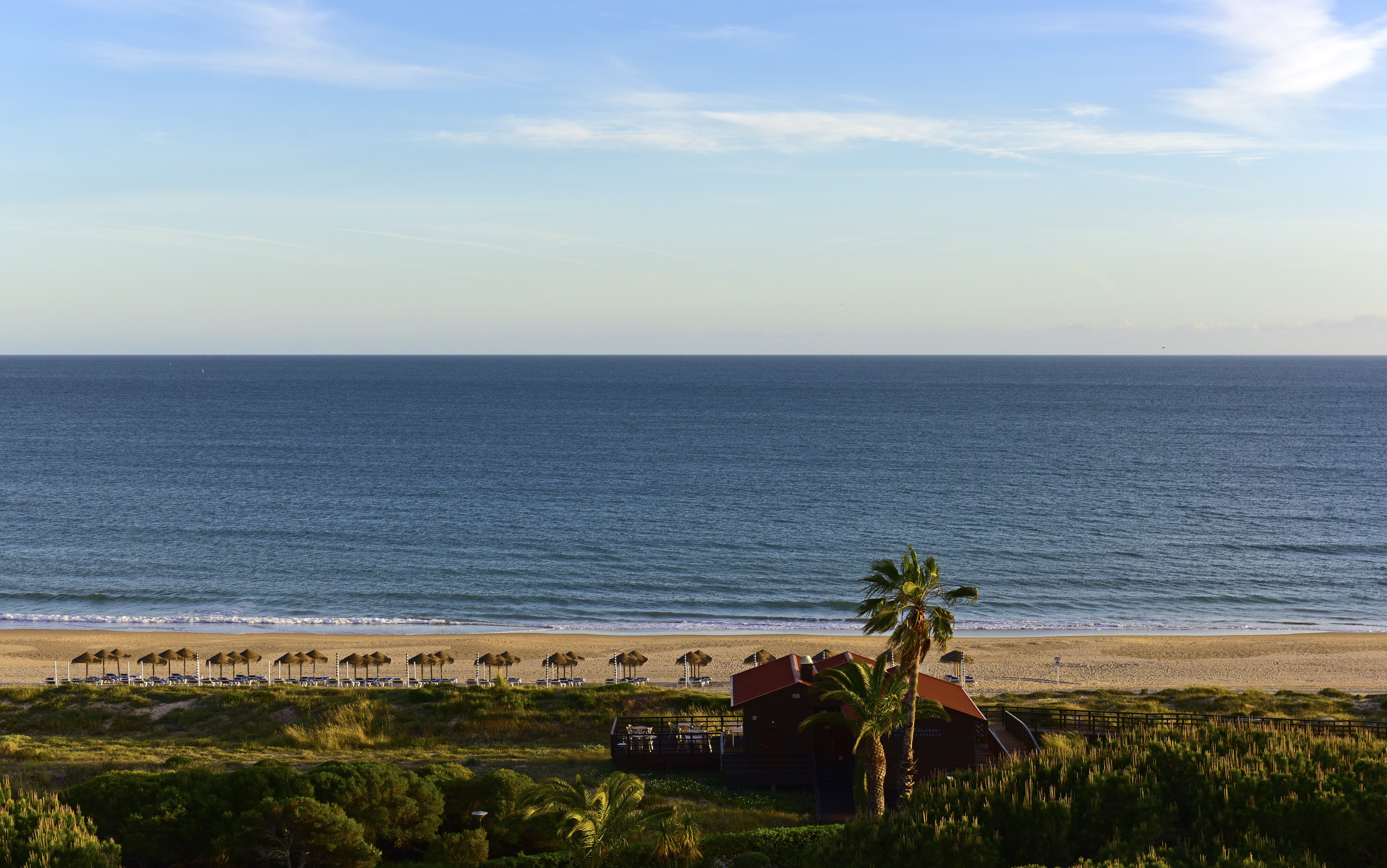Pestana Dom Joao II Beach and Golf Resort 36/46