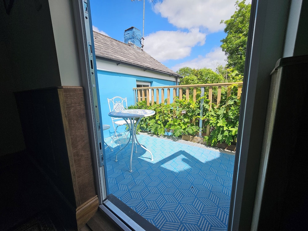 The Trengilly Wartha Inn 25/50
