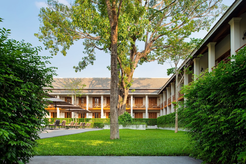 Avani Luang Prabang 77/81