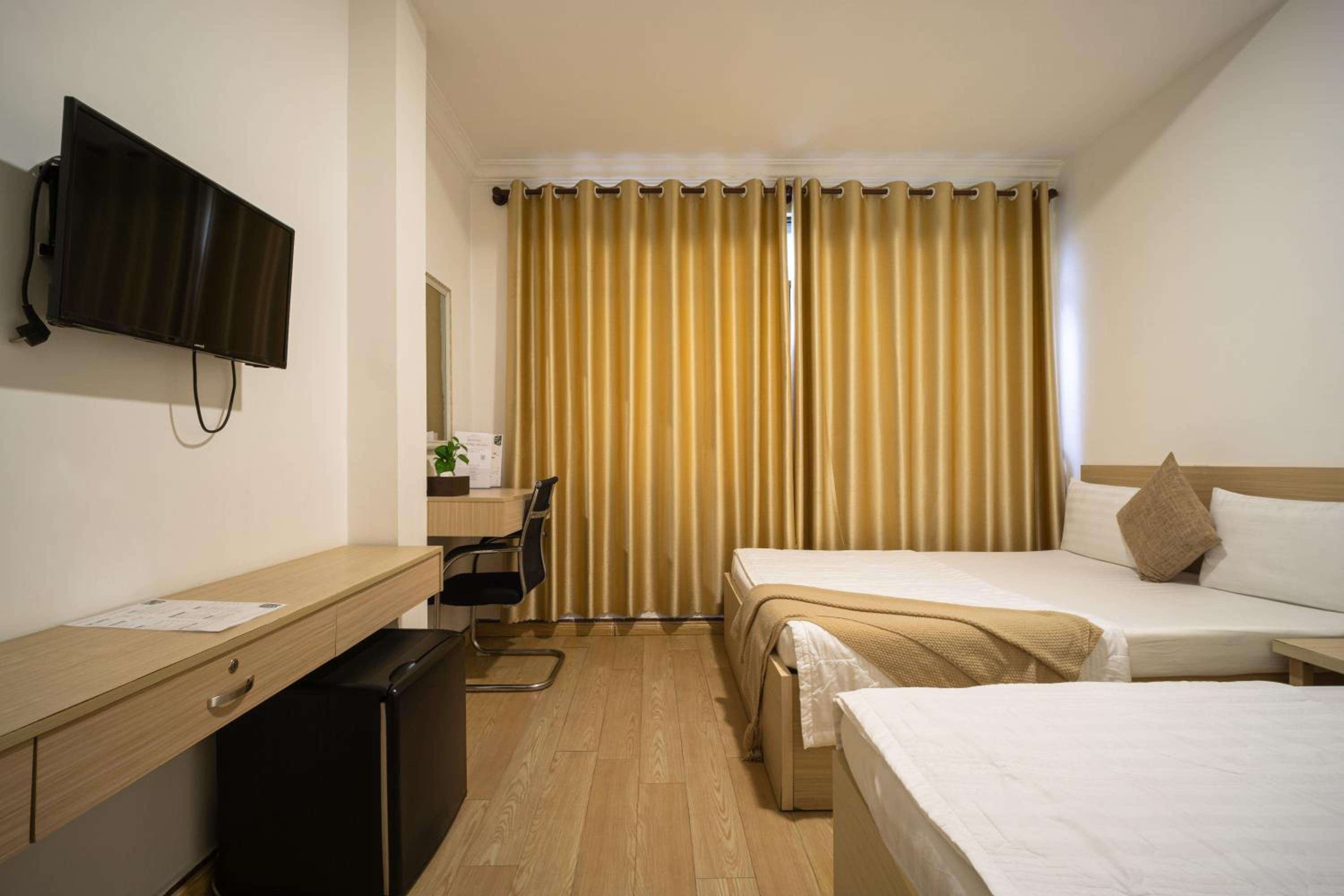 Cubicity De Tham 23/51