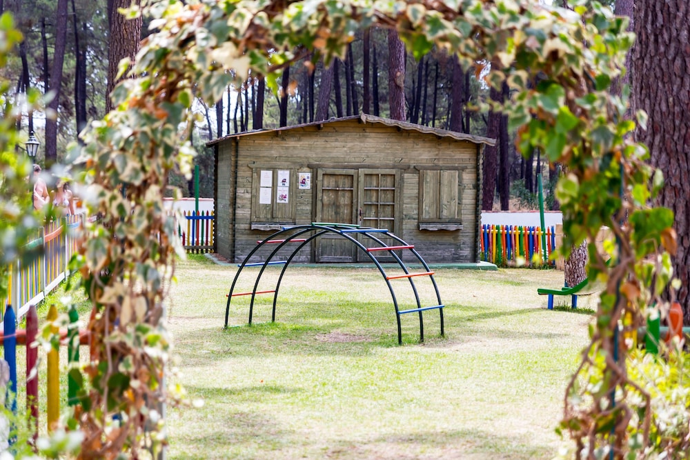 AluaSun Marbella Park 3/36
