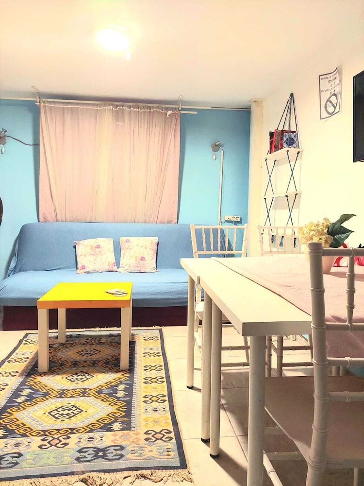La Bella Suites Beyoglu 20/50
