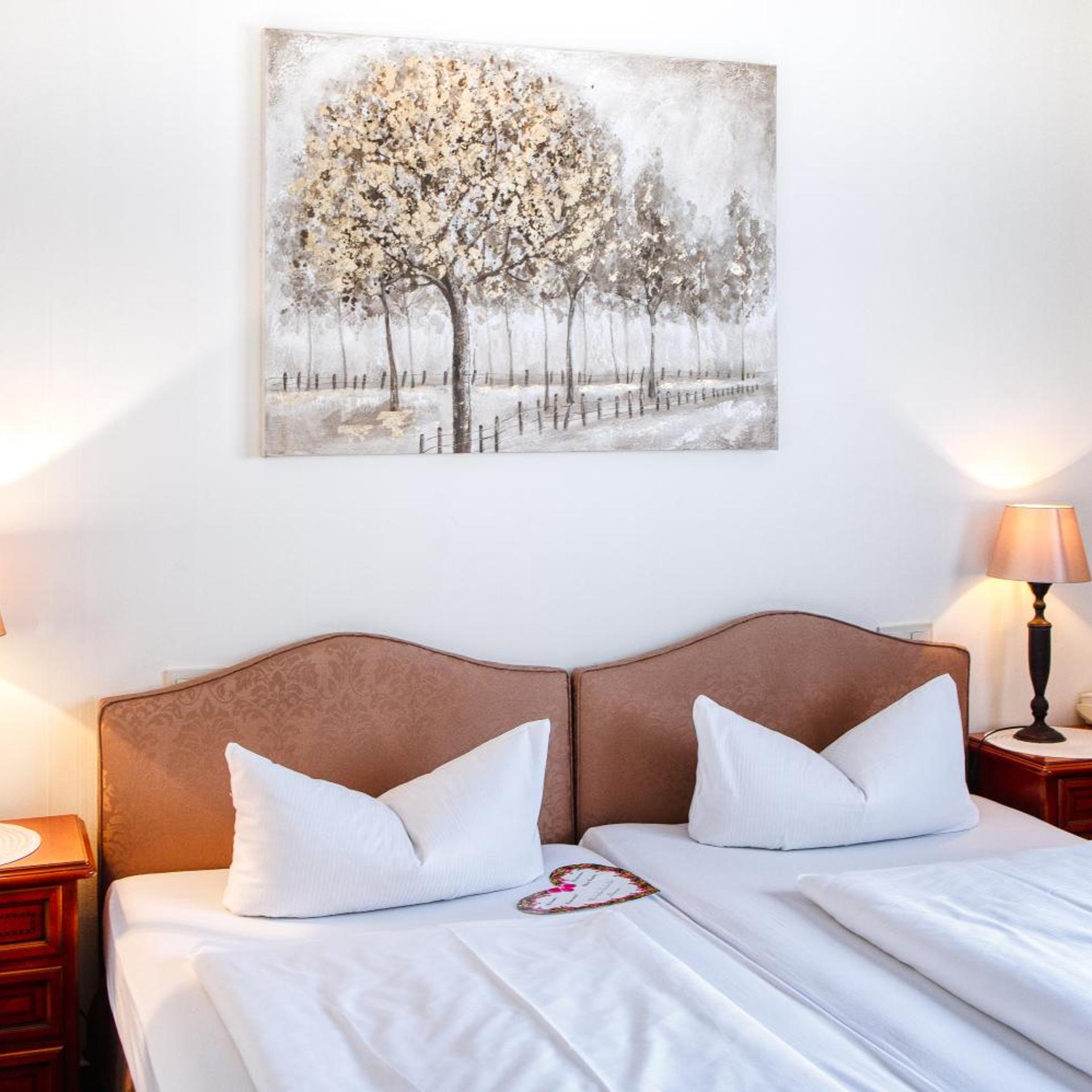 Central-Hotel am Konigshof 16/50