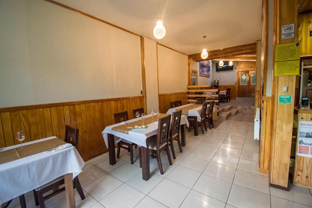 Hostal Alcazar 54/69