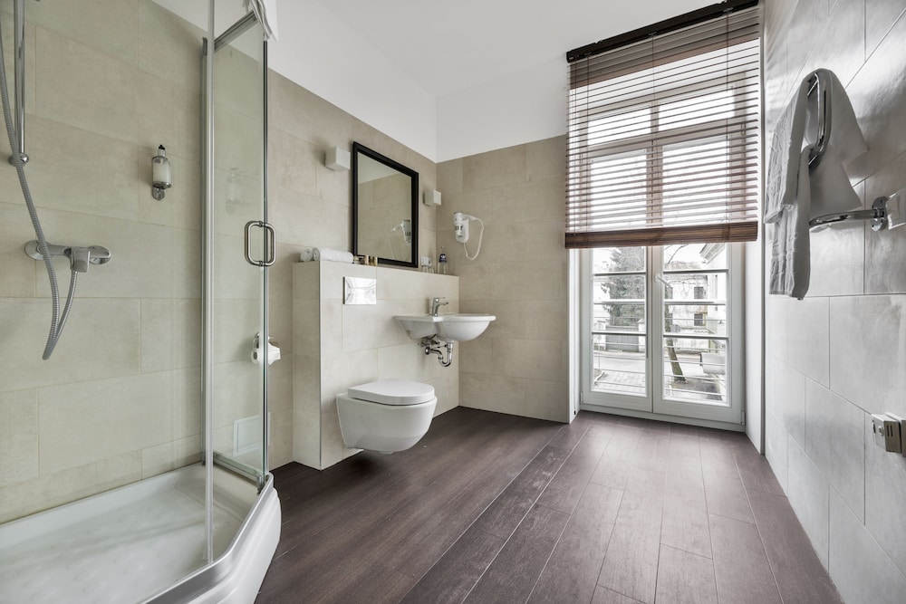 Amberton Cozy Hotel Kaunas 37/42
