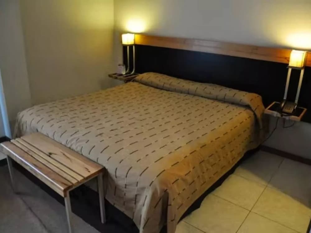 TIERRA MORA HOTEL BOUTIQUE & APARTMENTS 8/30