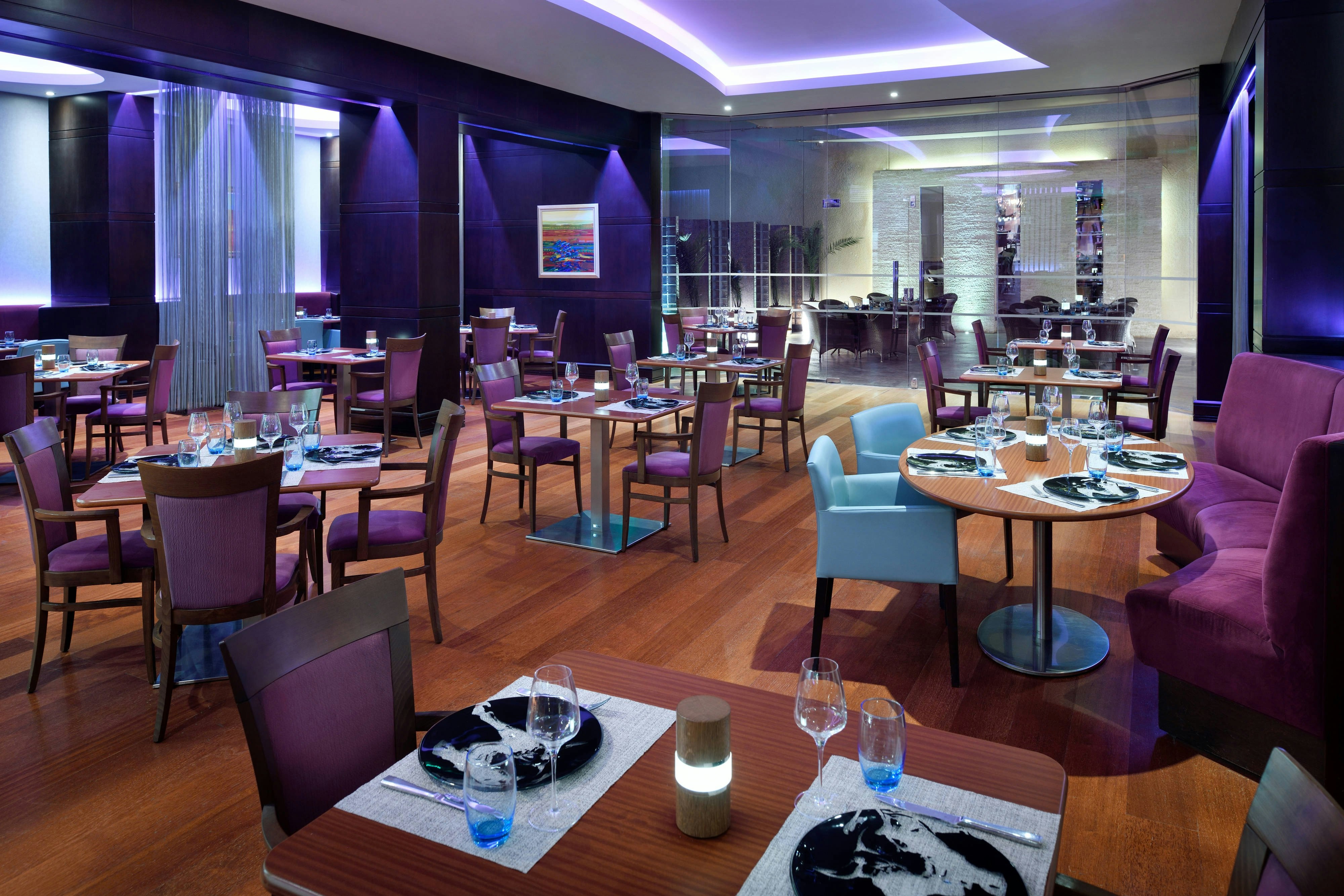فندق الرياض ماريوت(Marriott Riyadh) 47/69