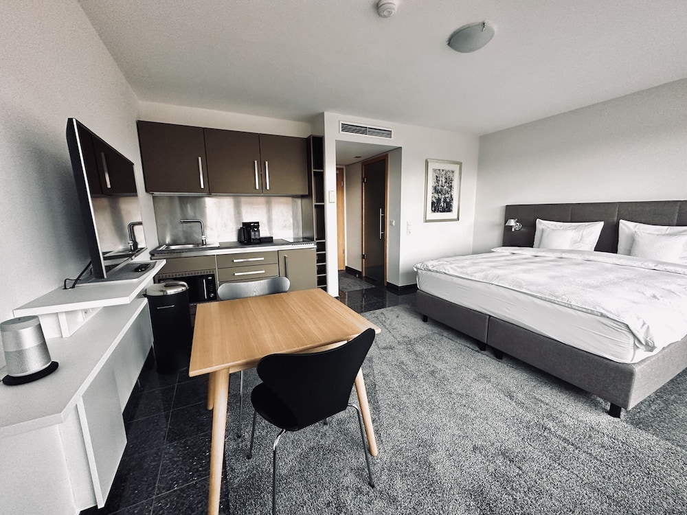 Avidonapartments 12/43