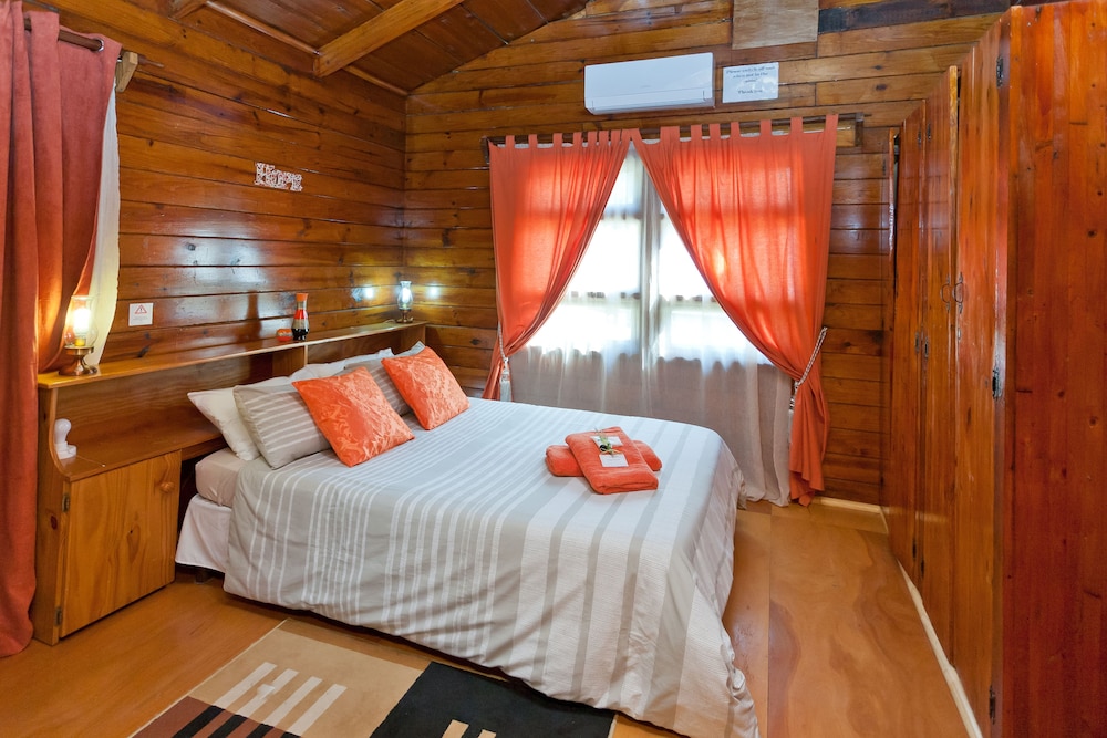 Cango Retreat 13/47