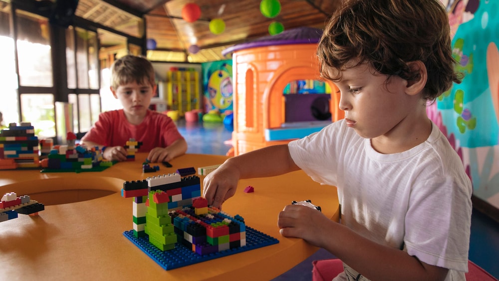 Armacao Resort Porto de Galinhas 62/71