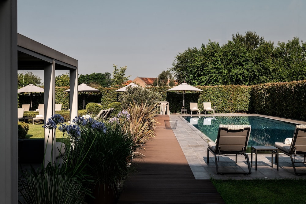 Litta Palace 72/76