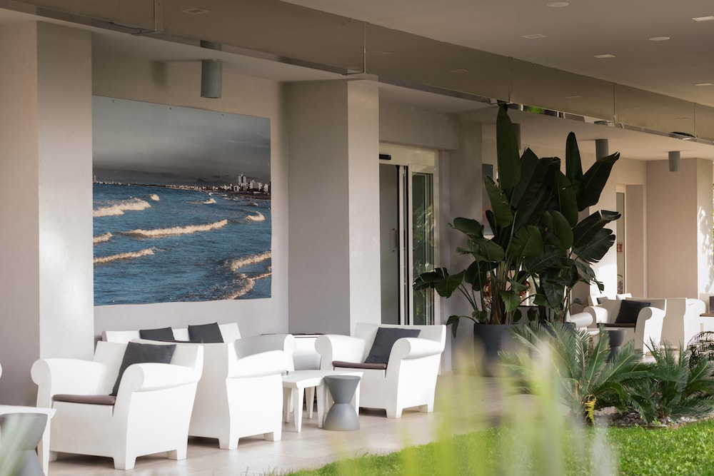 Perla Verde 80/83