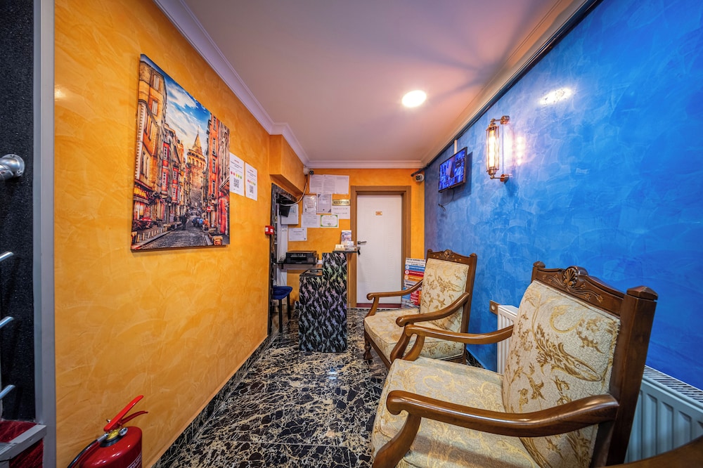 Laos Otel 38/50