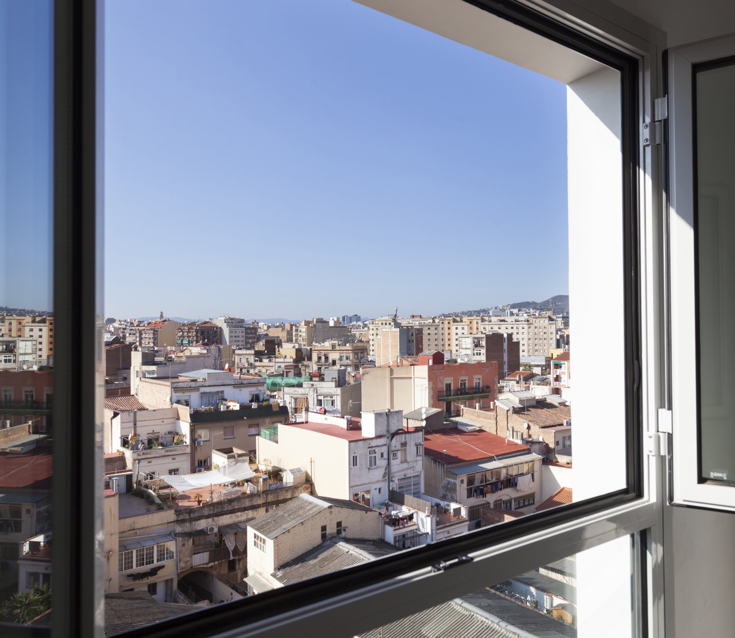 SmartRoom Barcelona 28/30