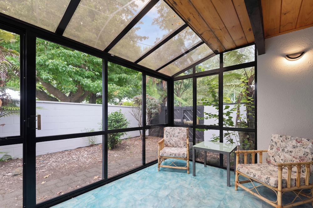 Wylie Court 41/64