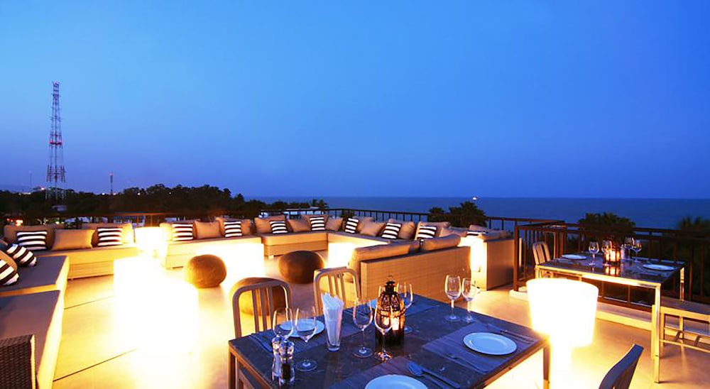 Dune Hua Hin 41/49